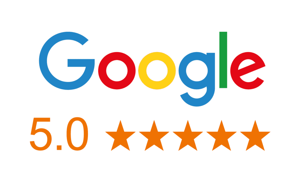 Why Honest Google Reviews Matter: Building Trust Between Diners and Restaurants