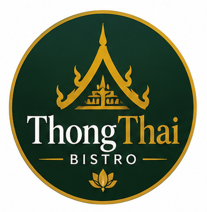 thongthai-fav